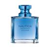 Midnight Voyage Eau de Toilette