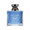 Voyage N-83 Eau de Toilette