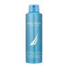 Pure Blue Deo Body Spray