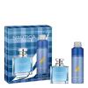 Nautica Voyage Giftset