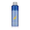 Nautica Voyage Deodorant