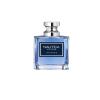 Nautica Voyage Intense
