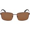 Matte Brown