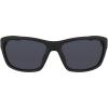 Matte Black