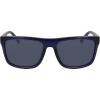 Navy Crystal