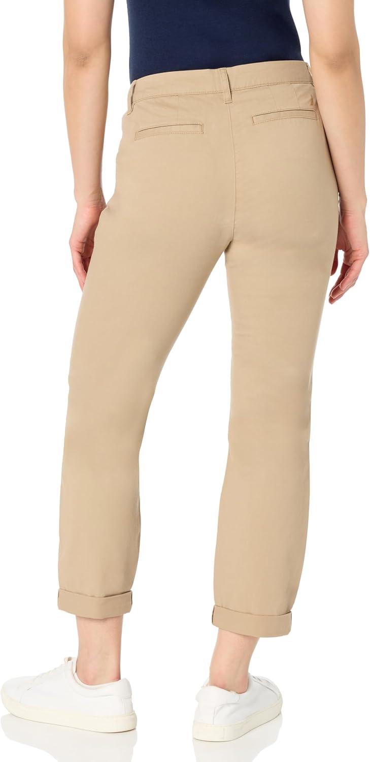 imageNautica Womens N4ak0500Rope
