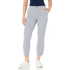 Nautica Women’s N4ak0500(Blue/White)