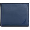 Émbroidered Sail - Navy
