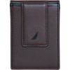 Pop Color - Black/Brown