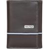 Logo Ribbon - Brown