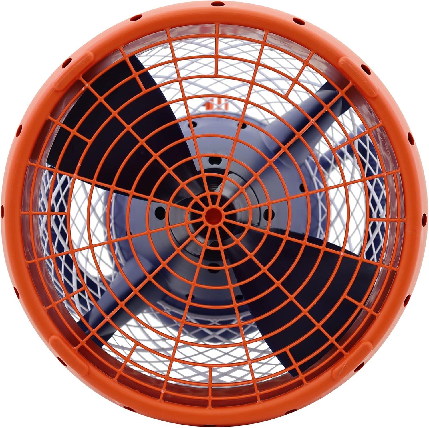 imageNautica Navigator and Skipper Underwater Seascooters Designed for Younger Recreational Divers and SnorkelersNavigator