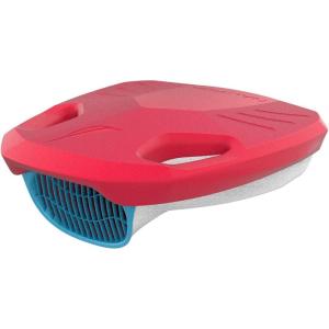 Nautica Guppy and Pool Surfer Underwater Seascooter for Kids Pool and Snorkeling Play(Nautica Seascooter Pool Surfer)