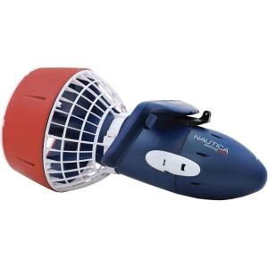 Nautica Marine 200 Seascooter