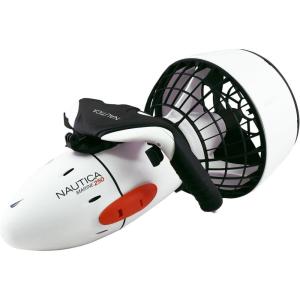 Nautica Marine 250 Underwater Seascooter