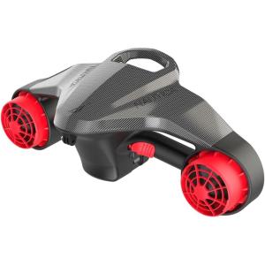Nautica Seascooter Marine 500
