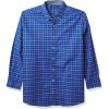 Windsurf Blue