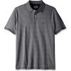 Charcoal Heather