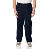 True Navy D83050