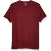 Burgundy Red