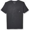 Charcoal Heather