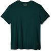 Tidal Green