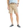 New Khaki
