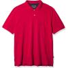 Nautica Red