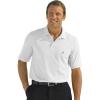 Bright White