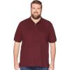 Royal Burgundy/Red