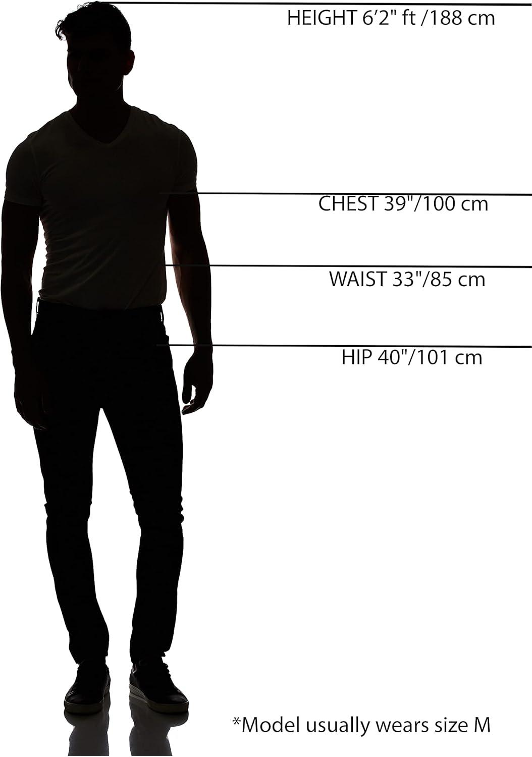 imageNautica Mens Rlxd Lt HatchGulf Stream Wash