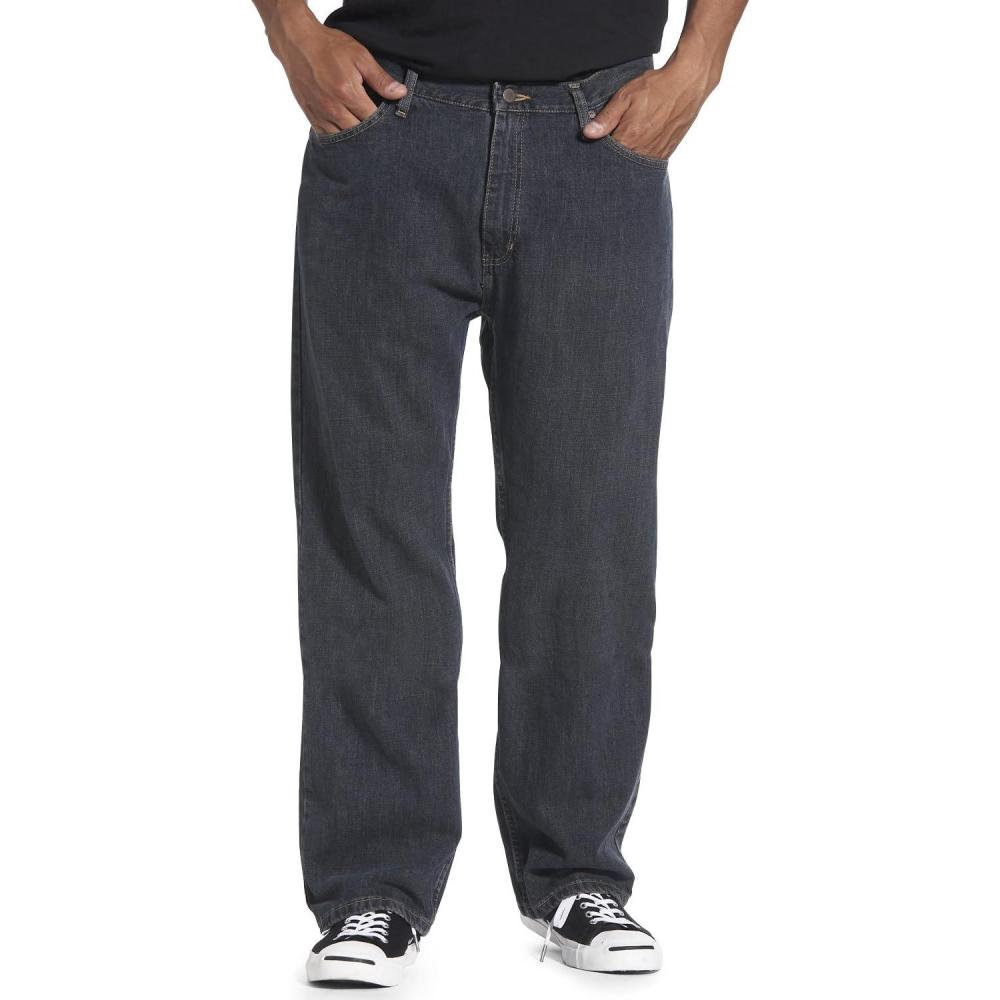 imageNautica Mens Relaxed Fit Denim JeansAtlantic Medium