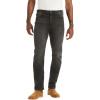 Infinite Grey Wash