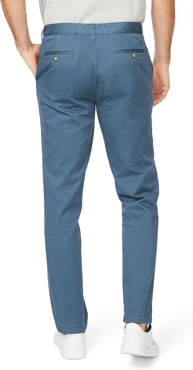 imageNauticaOrion Blue