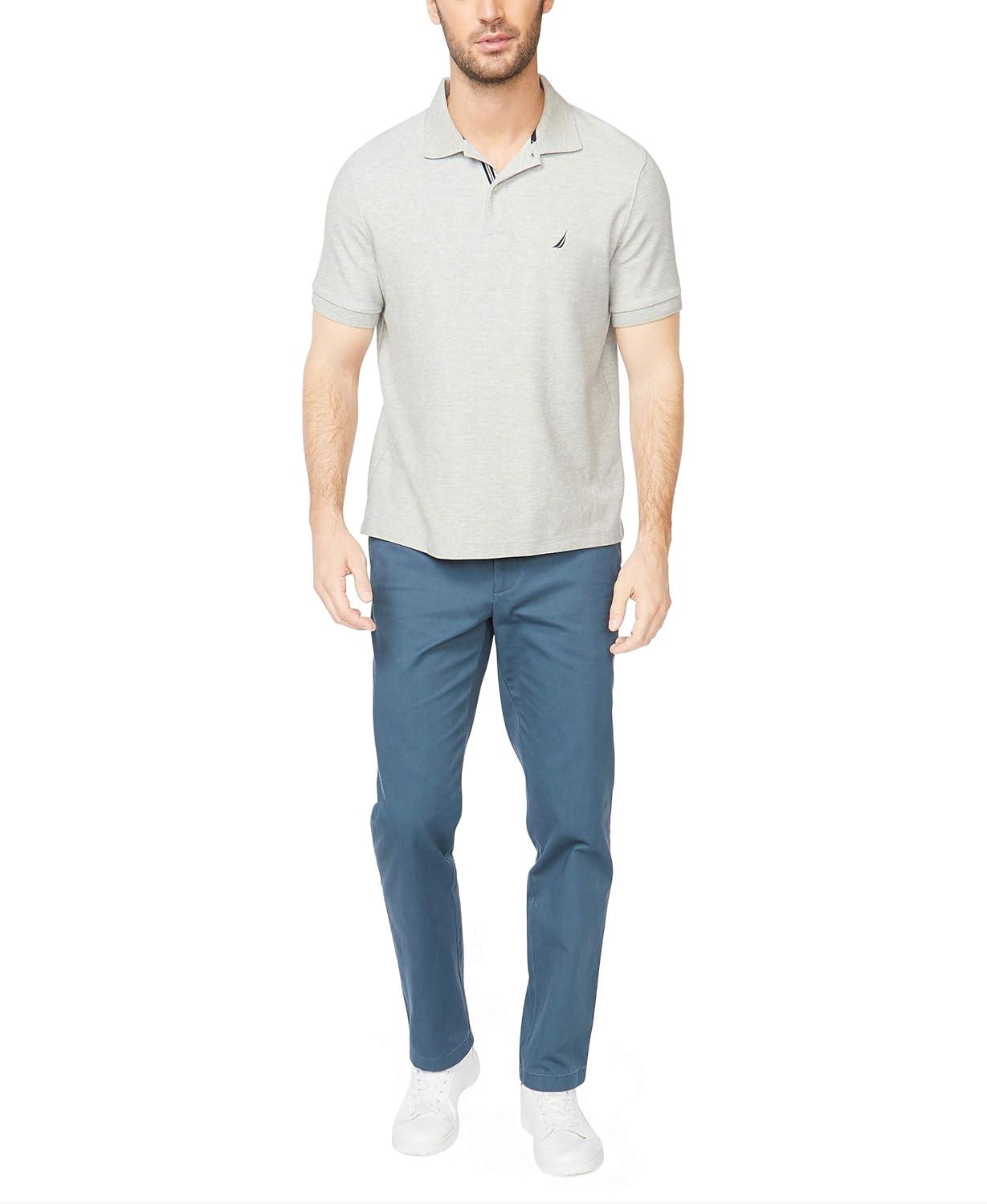 imageNauticaOrion Blue