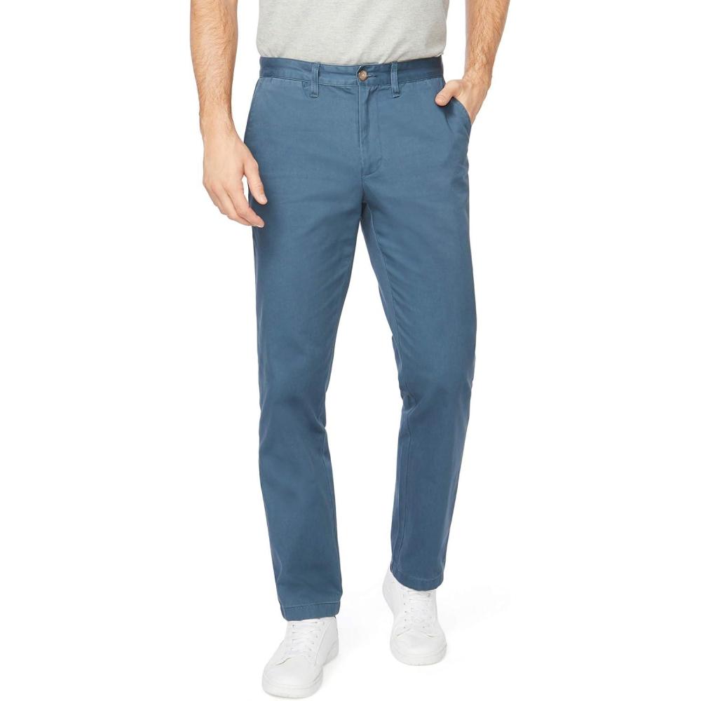 imageNauticaOrion Blue