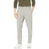 Neutral Grey