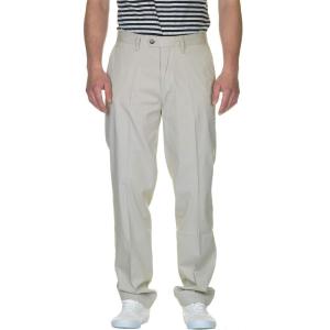 Nautica Men’s Beacon Pant(True Stone)