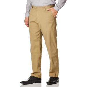 Nautica Men’s Beacon Pant(Tuscan Tan)