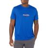 Bright Cobalt