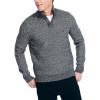 Charcoal Heather