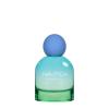 1.6 Fl Oz (Pack of 1)
