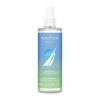 8.4 Fl Oz (Pack of 1)