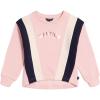 Coral Blush