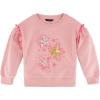Pink Dolphin Star