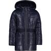 Peacoat Sparkle