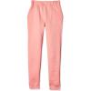 Flamingo Pink