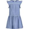 Medium Chambray H06g