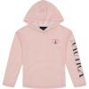 Pink Dolphin Stripe