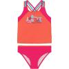 Hot Coral