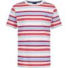 Americana Bright Stripe